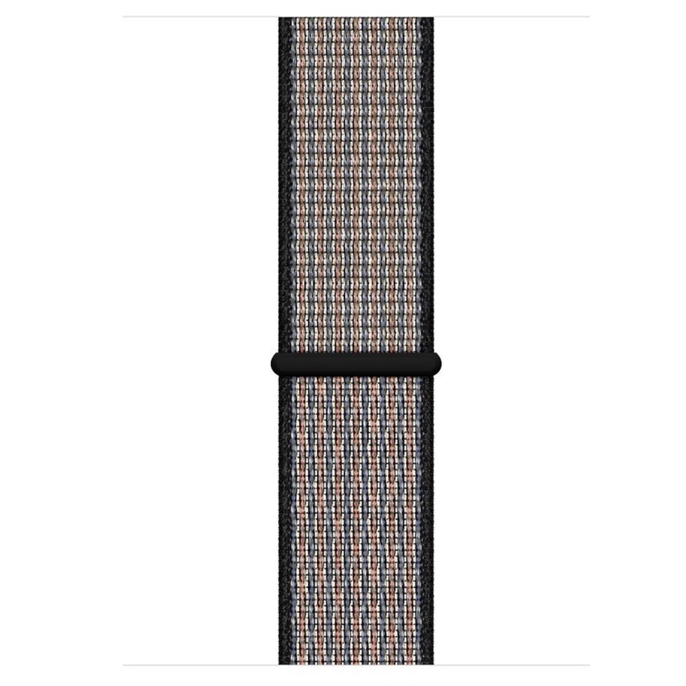 Apple Watch Nike Sport Loop band 44MM